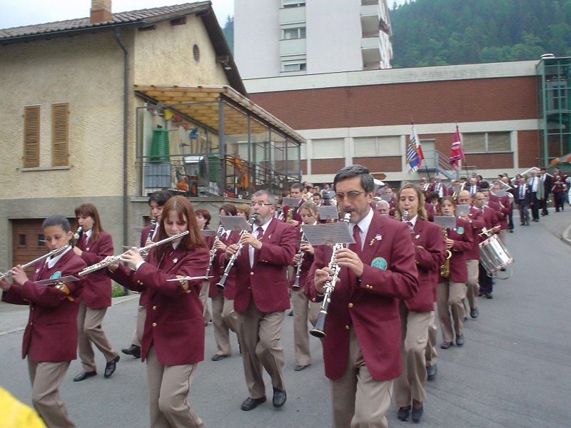festa_cantonale_musiche_faido_04 (31).JPG